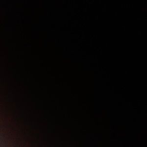 Meet your Posher, Diamond